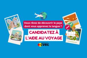 visuel aide au voyage 23-24