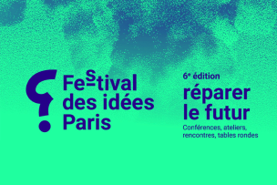 Festival des idées 2021