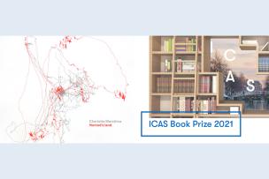 Prix ICAS-Asie 2021