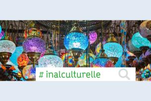 Inalculturelle 2022