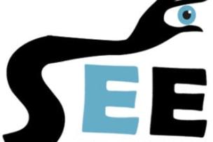 Logo festival SEE
