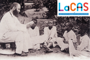 Mission des Pères blancs, école presbytérale en Afrique-Équatoriale