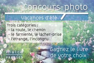 image du jeu concours photo