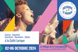 Des enfants applaudissent 
