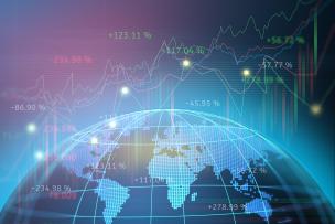 MOOC d'économie internationale
