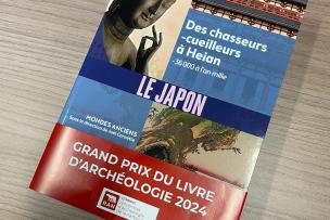 couverture du livre