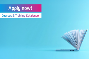 Catalogue EUniWell
