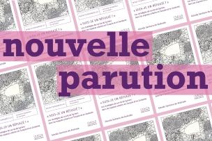 Nouvelle parution