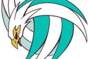 Logo de l'équipe Eskadro