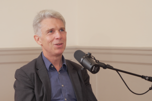 Michael Lucken