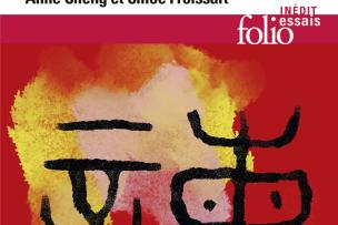 couverture du livre "Parler en résistance"