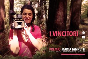 poster premio marta iannetti