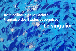 affiche sfej