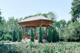 Dushanbe, Tajikistan