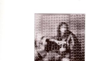 Couverture de l'ouvrage "Politique de la piété" de Saba Mahmood