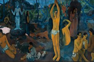 Institut Français, Istanbul-Turquie