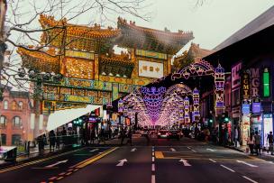 DECRIPT séminaire Indo-Pacifique séance 2