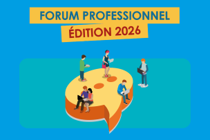 Forum pro 2026