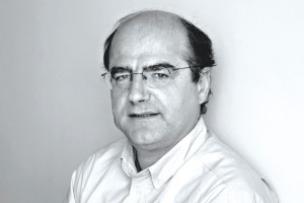 Cycle de conférences : Transformer / traduire Taïwan