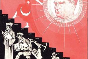 DECRIPT seminaire WP6 séance 4