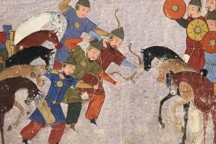 Bataille_de_vâliyân