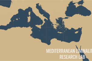 Crisis and Conviviality in the Mediterranean
