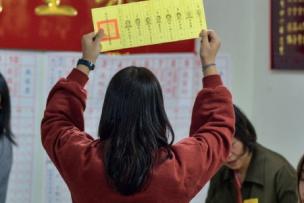 couverture livre Cabestan