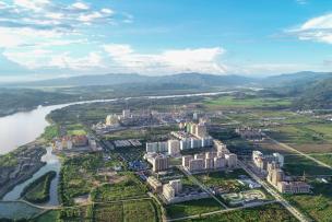 Laos : Les Zones Economiques Spéciales, un outil stratégique de désenclavement du pays