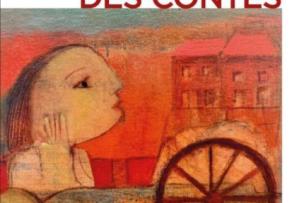Dictionnaire critique