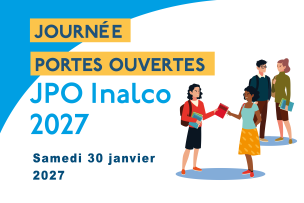Visuel des JPO 2027