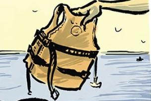 Migration et bande dessinée : quêtes esthétiques, imaginaires mémoriels