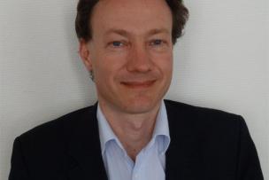 Photo de Nicolas Monceau 