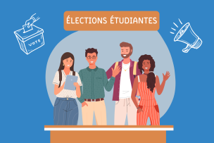 Elections 2026