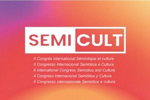 Semicult - 2e congrès international